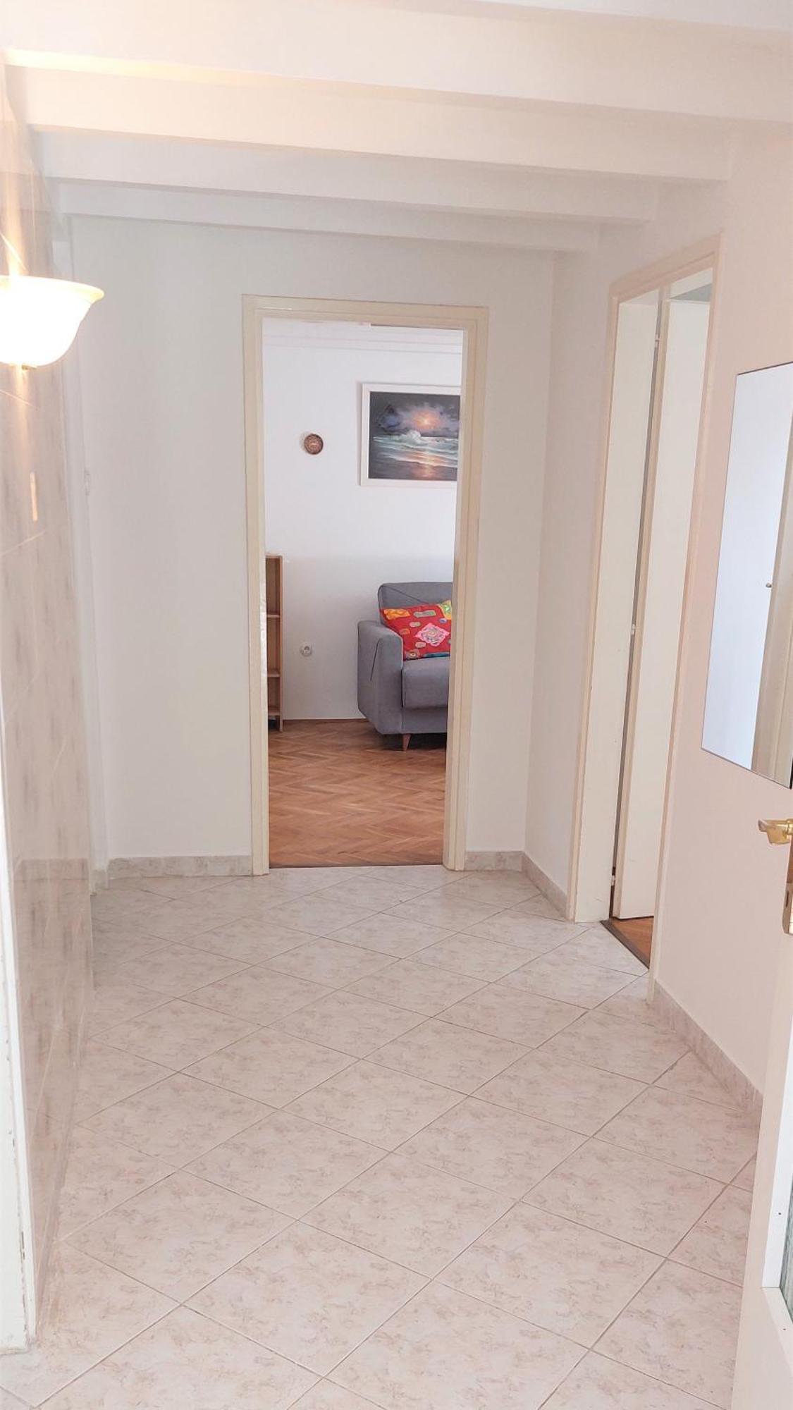 Apartman Crikvenica 30214 - Zulich Стая снимка